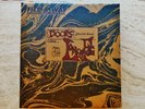 The Doors LONDON FOG 1966 Deluxe Box Set CD + 10