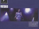 Portishead - Dummy (LP, Album, RE, 180) (Mint (M))