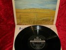1961 UK NM SXL 2289 ED1 WBG STEREO DVORAK FROM THE NEW WORLD SYMPHONY 5 VPO KERT