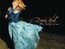 DIANA KRALL - When I Look in Your Eyes (180g Double Vinyl LP, 2016 Import) *NEW*