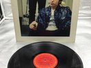Bob Dylan Highway 61 Revisited LP