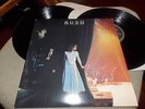 RUSH EXIT STAGE LEFT LP SRM 2 7001 EXCELLENT