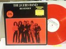 THE J. GEILS BAND LP 