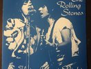 The Rolling Stones - Hot August Night (x2) - 1976 Private Release NM/VG+