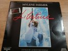 Mylene farmer libertine bo du clip