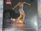 One Direction Take Me Home 1st Press White Clear LP Vinyl Pre Order Harry Styles