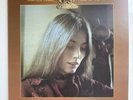 Emmylou Harris Pieces Of The Sky K54037 Vinyl LP Record
