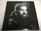 Drake - Scorpion - VINYL 2 x LP