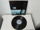 SADE - DIAMOND LIFE LP ALBUM VINYL RECORD Vinyl-N MINT  FREE UK POST