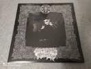 Vinyl Lamp Of Murmuur Heir Of Ecliptical Romanticism New Unplayed