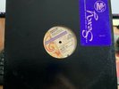 Prince And The New Power Generation ‎– Sexy MF- 12