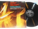 Scriabin - Maazel - Ashkenazy - Prometheus / Piano Concerto UK Decca SXL 6527