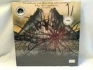 The Future Sound Of London My Kingdom Re-imagined RSD 2018 Vinyl LP LTD EDSealed