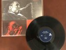 John Coltrane & Hank Mobley Two Tenors Prestige 7043