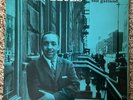 Red Garland LP 
