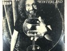 Scarce GRATEFUL DEAD Farewell to Winterland LIVE 3 x LP