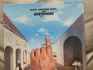 rare Apple record Badfinger magic christian music sealed LP clean and mint