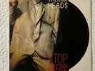 Talking Heads ?Stop Making Sense Vinyl LP 1984 US. Vinyl In Excellent Condition