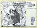 SEPTIC DEATH  burial 7