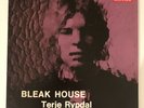 Terje Rypdal - Bleak House - Pan Records. 2008 Reissue. Unplayed.