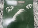 The Smiths - The Queen is Dead (ROUGH 96) 1986 Vinyl LP