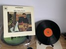 MILES DAVIS ESP 1st Press UK Stereo 1965 LP Excellent Vinyl & Cover Rare Jazz