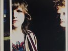 INDIGO GIRLS: Self Titled US Debut Epic Orig “Closer to Fine” NM- Vinyl LP
