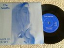 THE SMITHS - HAND IN GLOVE - 1984 7