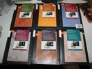 Pink Floyd The early years from 1965 to 1972 New and factory sealed PLEASE READ