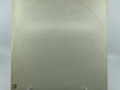 The Beatles - White Album Applw SWBO-101 Pressing