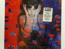 PAUL McCARTNEY Tug of War LP SEALED 1982 Original press w/Hype Sticker    #8820
