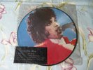 PRINCE BLACK ALBUM 1980s 12