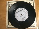 Rare Murray Head 7” single She Was Perfection 45RPM IM053 (used)