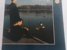 Tears for Fears, Mad World, Change, Pale Shelter, 12” single