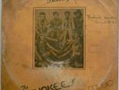 NIGERIA AFRO FUNK AFROBEAT THE FUNKEES DANCING IN THE NUDE OG HEAR