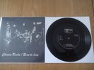 The Jam - In The City 7