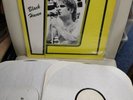 Black Sabbath - Black Haven  double LP vinyl Ozzy Osbourne live concert