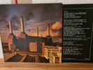 PINK FLOYD 