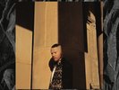 Forest Swords - DJ Kicks compilation - double vinyl - k7 - MINT