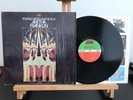 ARETHA FRANKLIN YOUNG, GIFTED AND BLACK ATLANTIC SD7213 USA 1972 NM/VG+
