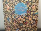 WIZZ JONES Magical Flight PLR009 Plant Life Records 1977 Rare VG/EX++