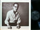 BILL EVANS 