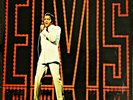 Elvis Presley - 1968 NBC TV SPECIAL Vinyl LP UK MONO RD 8011