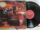 Greg Quill (Country Radio) - The Outlaw's Reply - 1975 Infinity LP