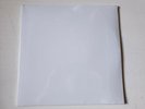 THE BEATLES White album vinyl 2LP 2017 repress stereo NEW* SEALED *sleeve damage