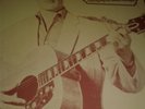 BUDDY HOLLY 