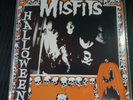 MISFITS-HALLOWEEN-ORANGE 7