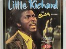 Little Richard - The Specialty Sessions - (NM/VG+) - Vinyl 8LP Box Set - Ace ...