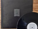 Joy Division   Unknown Pleasure (FACT 10) 1980 Original UK Vinyl Pressing