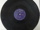 NEIL SEDAKA - 